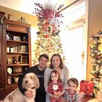 McKenzie Odom - Facebook