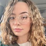 McKenzie Odom - @mckenzieodom - Instagram
