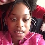 Mckenzieodom - @mckenzie_lovesaa - Instagram