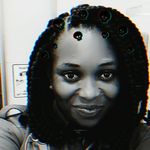 Odomassey McKenzie - @odomasseymckenzie - Instagram