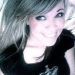 GoldBristle - @mckenzieoneal680 - Instagram
