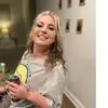 kenzie977 - @mckenzieoneal7 - TikTok