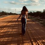 Kenzie O'Neal - Facebook