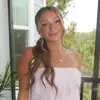 kenzie o’neal - @mackenzieannoneal - TikTok