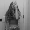 mackenzie oneal - @mack.o0 - TikTok