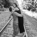 Mackenzie O'Neal - Facebook