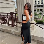 Makenzie O'Neal - Facebook