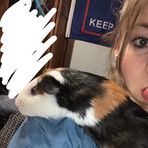 Makenzie Oneal - Facebook