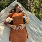 Makenzie Oneal - Facebook