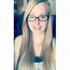 McKenzie - @mckenzieoneal517 - TikTok