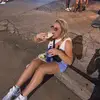 McKenzie - @mckenzieoneal - TikTok