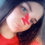 McKenzie Lynn O'Neal - @lil_oneal11 - Instagram