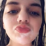 McKenzie Lynn oneal - @kenzielynn173 - Instagram
