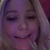 McKenzie ONeal208 - @mamamaccc - TikTok