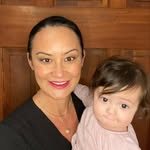 Mckenzie Oneal - @maconeal - Instagram