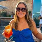 McKenzie O'Neal - Facebook