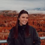 McKenzie O'Neal - @kenzieoneal - Instagram