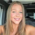 McKenzie O’Neal - @mckenzz.21 - Instagram