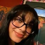 Mckenzie O'Neal - @mckenzie697163 - Instagram