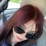 Mckenzie Oneal - @macleigh25840 - Instagram