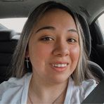 Mckenzie Oneal - Facebook