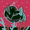 Mckenzie Oneal - @mckenzie.oneal5 - TikTok