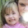 McKenzie O’Neal - @mckenziegraceoneal - TikTok