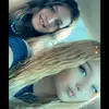 mckenzieoneal07 - @mckenzieoneal07 - TikTok