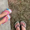 mckenzieoneal64 - @mckenzieoneal64 - TikTok