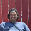 Oneal Mckenzie - @oneal.mckenzie - TikTok