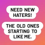 OnealMcKenzie_Roel - @oneal_mckenzie - Instagram