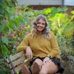 Mackenzie Orr - Facebook