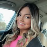 mackenzie orr - @mackenzieorrr_ - Instagram