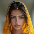 Mackenzie Orr - Facebook