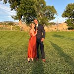 Mackenzie Orr - @mackenzie__orr - Instagram