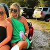 Mackenzie Orr - @mackenzieorr3 - TikTok