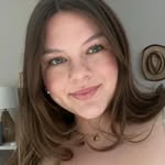 mckenzie - @mckenzieorrr - Instagram