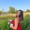 McKenzie - @mckenzieecorr - TikTok