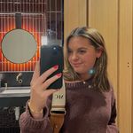 McKenzie Corr - @mckenzielcorr - Instagram