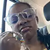 Mckenzie - @mckenzieorr67 - TikTok