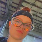 McKenzie Orr - Facebook