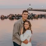 McKenzie Orr - @mckenzieorr - Instagram