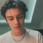 Mckenzie Orr - Facebook