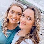 McKenzie Orr - Facebook