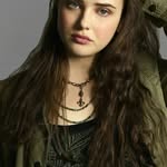 Mckenzie Orr - @mcke_nzieorr - Instagram