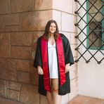 Mckenzie Orr - Facebook