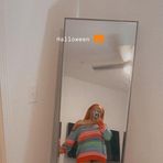 Mckenzie Orr - Facebook