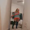 Mckenzie Orr - @mckenzieorr - TikTok