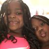 mckenzieorr343 - @mckenzieorr343 - TikTok