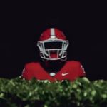 Orren McKenzie - @mckenzieorren - Instagram